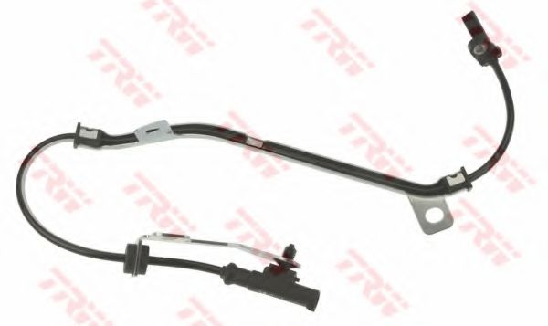 TRW GBS5003 Датчик, частота вращения колеса 