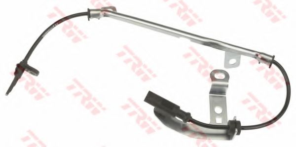 TRW GBS5004 Датчик, частота вращения колеса 