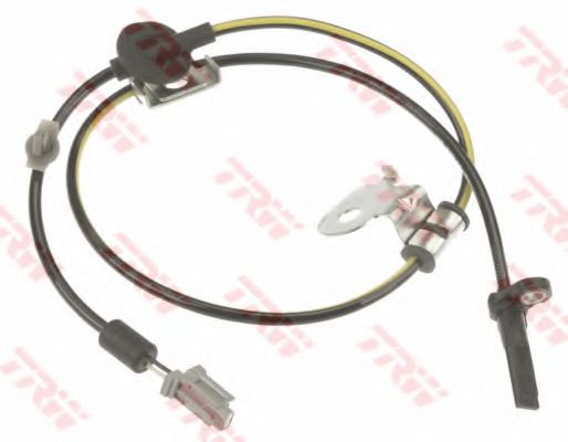 TRW GBS5006 Датчик, частота вращения колеса 