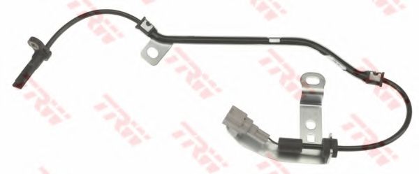 TRW GBS5008 Датчик, частота вращения колеса 