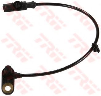 TRW GBS5011 Датчик, частота вращения колеса для INFINITI (Инфинити) TRW GBS5011 Датчик, частота вращения колеса для INFINITI (Инфинити)