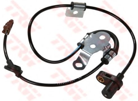 TRW GBS5014 Датчик, частота вращения колеса 