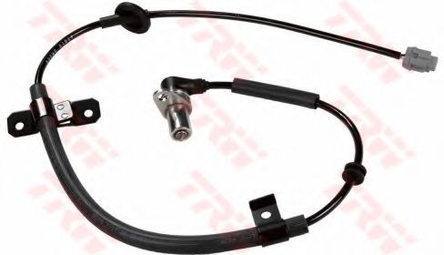 TRW GBS5020 Датчик, частота вращения колеса 