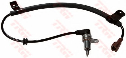 TRW GBS5021 Датчик, частота вращения колеса для NISSAN PATHFINDER II (Ниссан Патфайндер 2) TRW GBS5021 Датчик, частота вращения колеса для NISSAN PATHFINDER II (Ниссан Патфайндер 2)