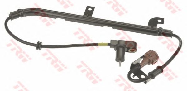 TRW GBS5023 Датчик, частота вращения колеса 