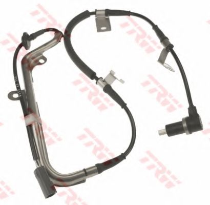 TRW GBS5025 Датчик, частота вращения колеса 