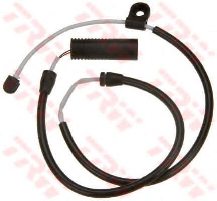 TRW GIC177 Сигнализатор, износ тормозных колодок для BMW (Бмв) TRW GIC177 Сигнализатор, износ тормозных колодок для BMW (Бмв)