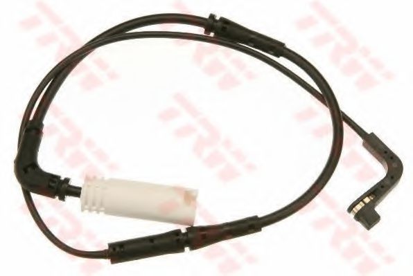 TRW GIC188 Сигнализатор, износ тормозных колодок для BMW (Бмв) TRW GIC188 Сигнализатор, износ тормозных колодок для BMW (Бмв)