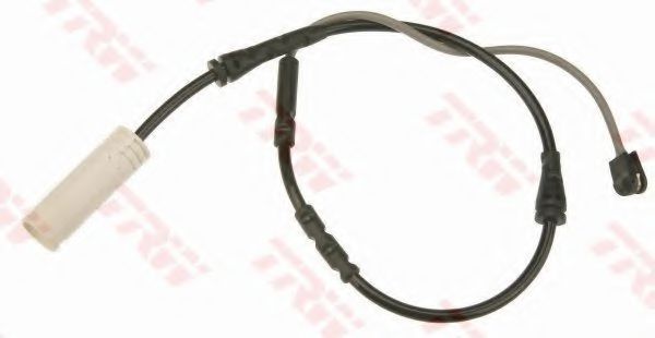 TRW GIC271 Сигнализатор, износ тормозных колодок для BMW (Бмв) TRW GIC271 Сигнализатор, износ тормозных колодок для BMW (Бмв)