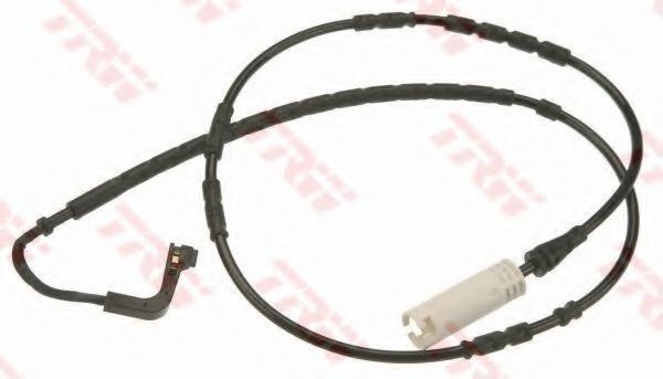 TRW GIC332 Сигнализатор, износ тормозных колодок для BMW (Бмв) TRW GIC332 Сигнализатор, износ тормозных колодок для BMW (Бмв)