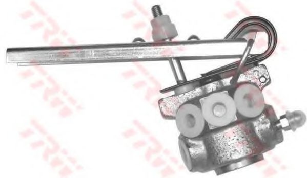 TRW GPV1001 Регулятор тормозных сил 