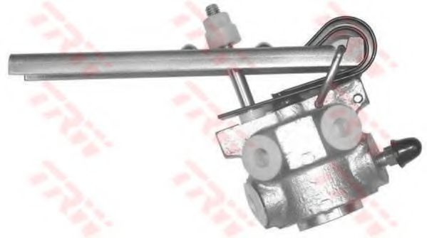 TRW GPV1002 Регулятор тормозных сил 