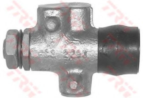 TRW GPV1005 Регулятор тормозных сил 