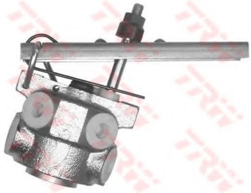 TRW GPV1006 Регулятор тормозных сил 