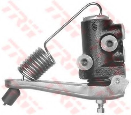 TRW GPV1008 Регулятор тормозных сил 