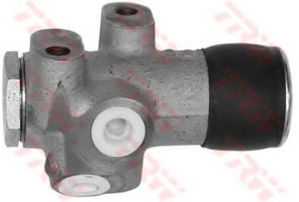 TRW GPV1013 Регулятор тормозных сил 