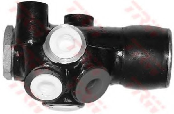 TRW GPV1014 Регулятор тормозных сил 