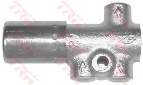 TRW GPV1016 Регулятор тормозных сил 