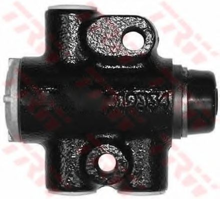 TRW GPV1019 Регулятор тормозных сил 