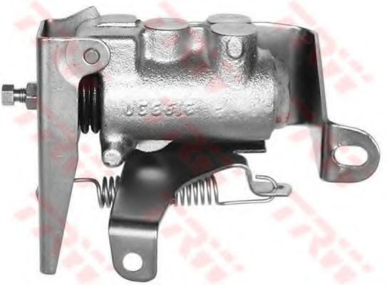 TRW GPV1020 Регулятор тормозных сил 