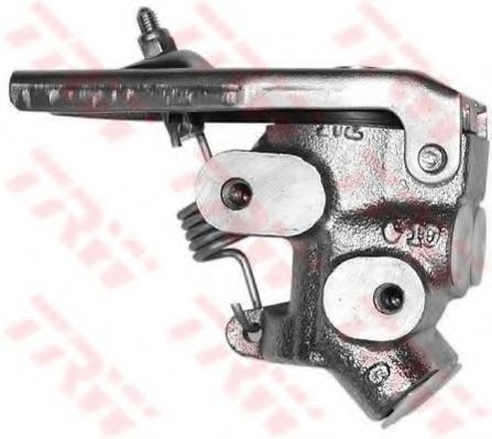 TRW GPV1022 Регулятор тормозных сил 