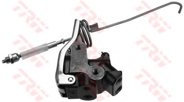 TRW GPV1024 Регулятор тормозных сил для RENAULT EXTRA (Рено Эxтра) TRW GPV1024 Регулятор тормозных сил для RENAULT EXTRA (Рено Эxтра)