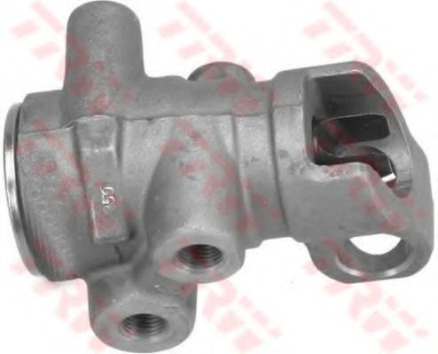 TRW GPV1025 Регулятор тормозных сил для CITROëN (Cитроëн) TRW GPV1025 Регулятор тормозных сил для CITROëN (Cитроëн)