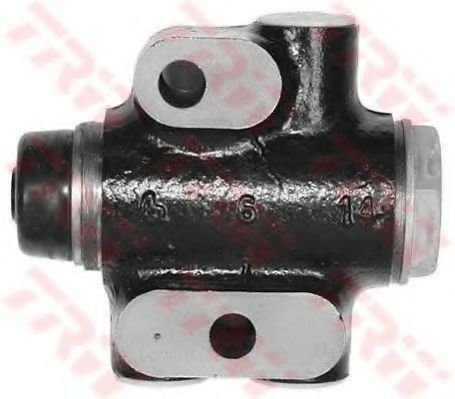 TRW GPV1029 Регулятор тормозных сил 