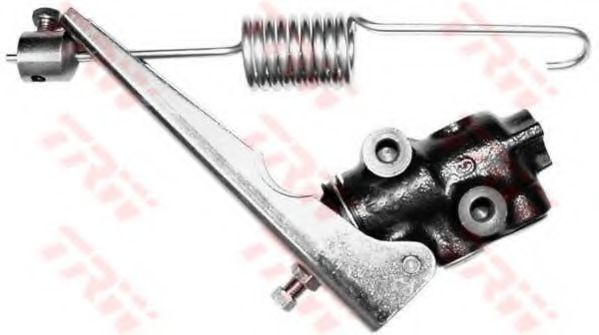 TRW GPV1030 Регулятор тормозных сил 