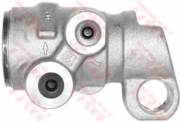 TRW GPV1031 Регулятор тормозных сил для CITROëN (Cитроëн) TRW GPV1031 Регулятор тормозных сил для CITROëN (Cитроëн)