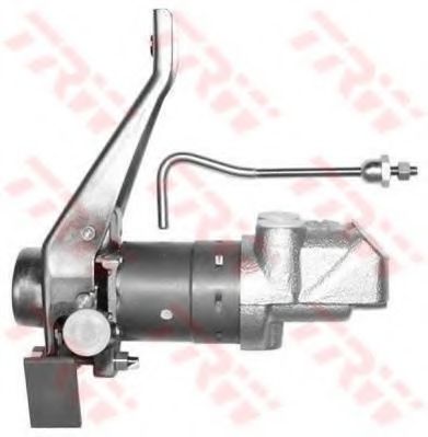TRW GPV1041 Регулятор тормозных сил для RENAULT SAFRANE (Рено Сафранэ) TRW GPV1041 Регулятор тормозных сил для RENAULT SAFRANE (Рено Сафранэ)