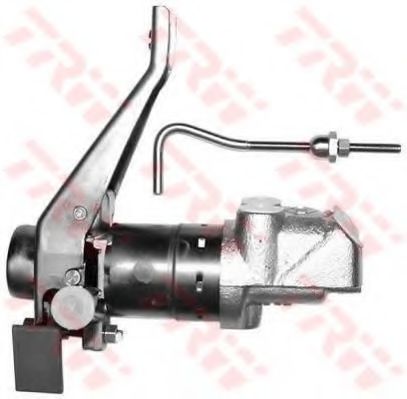 TRW GPV1042 Регулятор тормозных сил для RENAULT SAFRANE (Рено Сафранэ) TRW GPV1042 Регулятор тормозных сил для RENAULT SAFRANE (Рено Сафранэ)