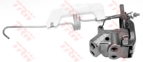 TRW GPV1044 Регулятор тормозных сил для RENAULT EXTRA (Рено Эxтра) TRW GPV1044 Регулятор тормозных сил для RENAULT EXTRA (Рено Эxтра)