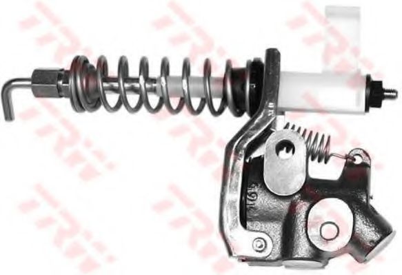 TRW GPV1046 Регулятор тормозных сил 