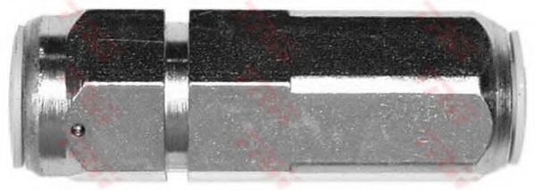 TRW GPV1047 Регулятор тормозных сил 