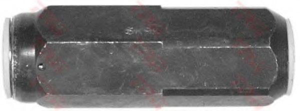 TRW GPV1048 Регулятор тормозных сил 