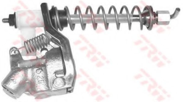 TRW GPV1050 Регулятор тормозных сил 