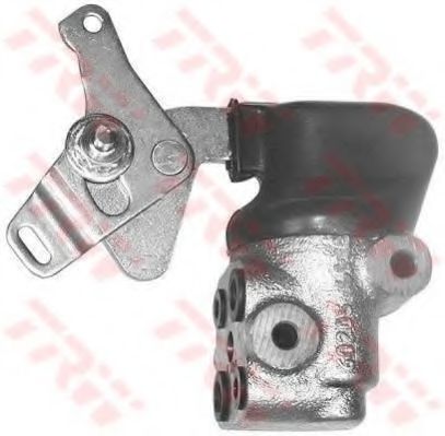 TRW GPV1052 Регулятор тормозных сил для FIAT TEMPRA (Фиат Тэмпра) TRW GPV1052 Регулятор тормозных сил для FIAT TEMPRA (Фиат Тэмпра)