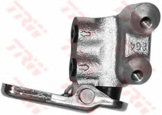 TRW GPV1053 Регулятор тормозных сил для LANCIA Y (Лансиа/лянча Ъ) TRW GPV1053 Регулятор тормозных сил для LANCIA Y (Лансиа/лянча Ъ)