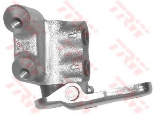 TRW GPV1054 Регулятор тормозных сил для LANCIA Y (Лансиа/лянча Ъ) TRW GPV1054 Регулятор тормозных сил для LANCIA Y (Лансиа/лянча Ъ)
