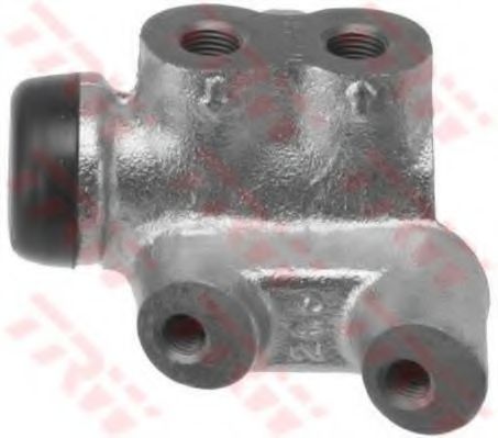 TRW GPV1055 Регулятор тормозных сил для LANCIA Y (Лансиа/лянча Ъ) TRW GPV1055 Регулятор тормозных сил для LANCIA Y (Лансиа/лянча Ъ)