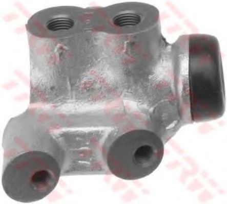 TRW GPV1056 Регулятор тормозных сил для LANCIA Y (Лансиа/лянча Ъ) TRW GPV1056 Регулятор тормозных сил для LANCIA Y (Лансиа/лянча Ъ)