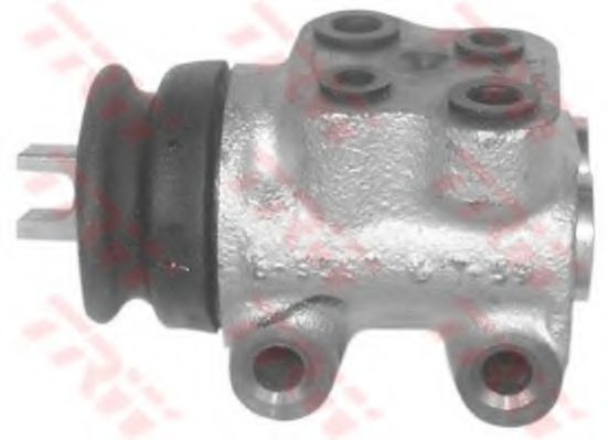 TRW GPV1060 Регулятор тормозных сил 