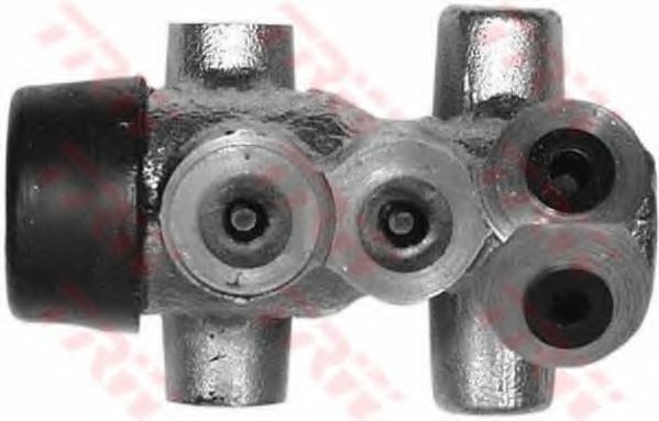 TRW GPV1069 Регулятор тормозных сил 