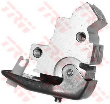 TRW GPV1074 Регулятор тормозных сил для AUDI (Ауди) TRW GPV1074 Регулятор тормозных сил для AUDI (Ауди)