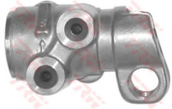 TRW GPV1080 Регулятор тормозных сил 