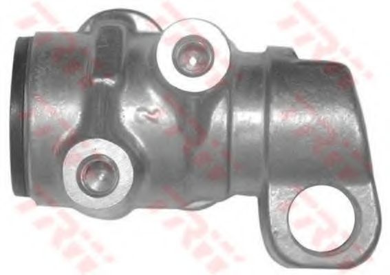 TRW GPV1114 Регулятор тормозных сил 