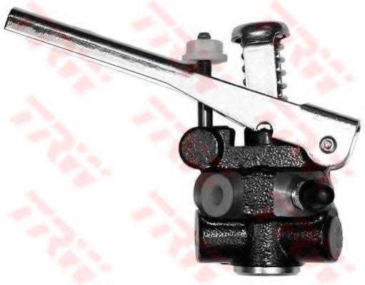 TRW GPV1116 Регулятор тормозных сил 