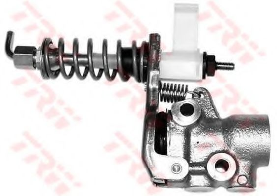 TRW GPV1144 Регулятор тормозных сил для PEUGEOT 205 II (Пежо 205 2) TRW GPV1144 Регулятор тормозных сил для PEUGEOT 205 II (Пежо 205 2)