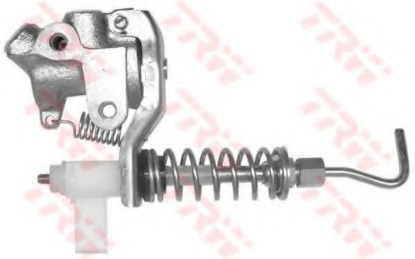 TRW GPV1166 Регулятор тормозных сил для RENAULT 19 (Рено 19) TRW GPV1166 Регулятор тормозных сил для RENAULT 19 (Рено 19)